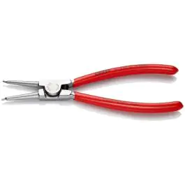 Knipex klešta za spoljašnje sigurnosne prstenove 180mm 46 13 A2