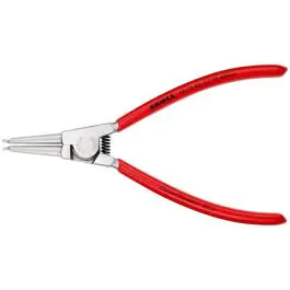 Knipex klešta za spoljašnje sigurnosne prstenove 180mm 46 13 A2