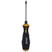 Felo šrafciger udarni Felo Ergonic Phillips PH2 x 100 mm