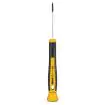 Felo precizni antistatički šrafciger TORX ESD TX8 x 60 mm