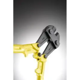 Stanley 1-17-755 klešta za sečenje armature
