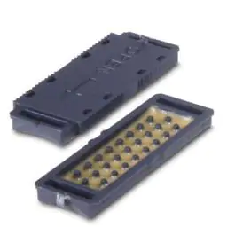Mamac za mišolovku 6kom. Swissino Solutions