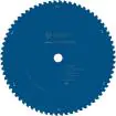 Bosch list kružne testere Expert for Stainless Steel 305 x 25,4 x 2,5 x 60