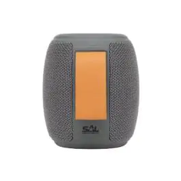 Bluetooth zvučnik 5W  BT1000 SAL