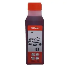 Ulje dvotaktol 500ml Stihl