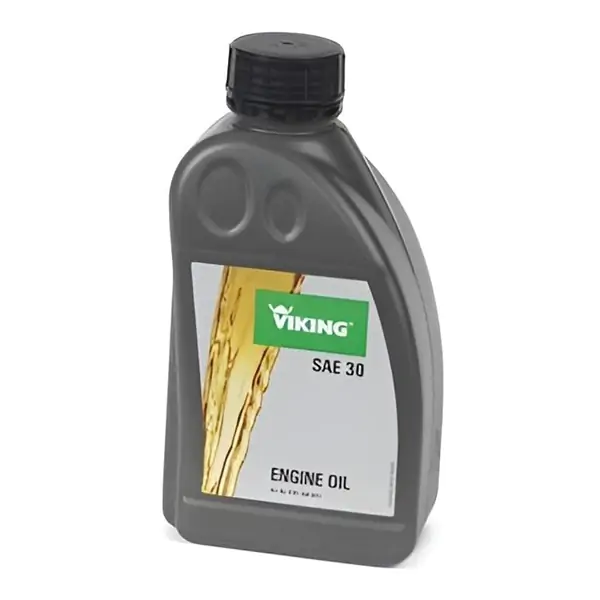 Ulje za kosilice za travu SAE 30 - 500ml Stihl-Viking
