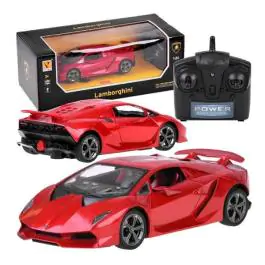 Igračka automobil Lamborghini na daljinsko upravljanje