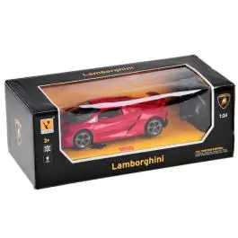 Igračka automobil Lamborghini na daljinsko upravljanje