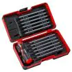 Felo set alata Felo XL-Strongbox Smart Evo SL/PH/PZ/HEX/TORX 13 kom