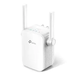 TP-Link RE205 pojačivač Wi-Fi signala AC750