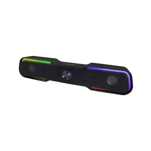 Zvučnici USB 2.0 led EGS101 Esperanza