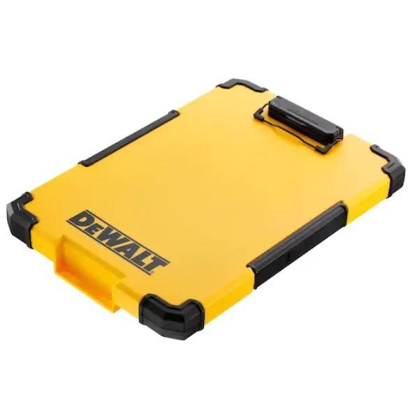 DeWalt DWST82732-1 TSTAK Clipboard