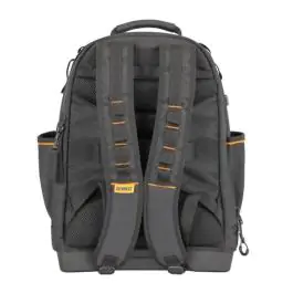 DeWalt DWST60122-1 Ranac McLaren