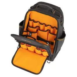 DeWalt DWST60122-1 Ranac McLaren