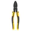 Stanley STHT0-74367 Univerzalna kombinovana klešta 200mm