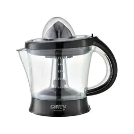 Cediljka za citruse 1l CR4008 Camry