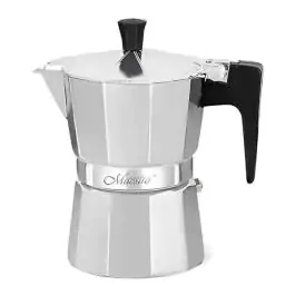 Džezva za espreso kafu 450ml MR1666-9 Maestro