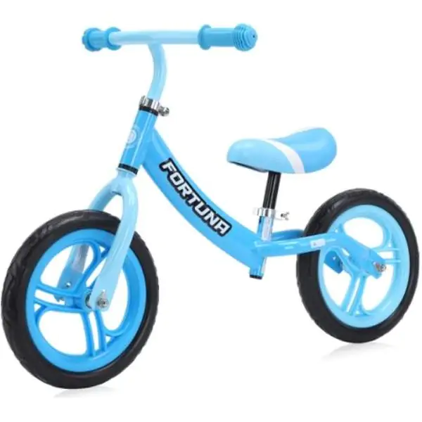 Lorelli Balance Bike Fortuna plavi