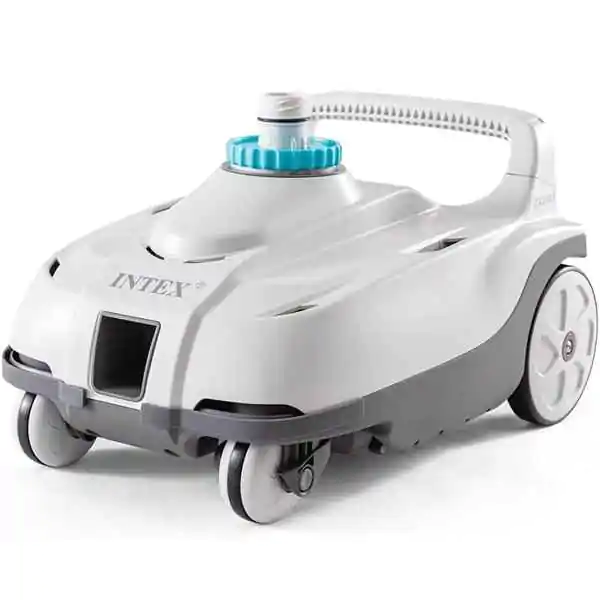 Intex Robot usisivač za bazen ZX 100 28006 - proizvod na akciji