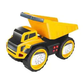 Igračka gradjevinsko vozilo 38cm više modela