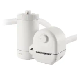 Intex pumpa 38mm za filtriranje vode u bazenima 165W 26636