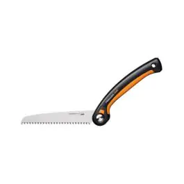 Testera za grane 1067553 Fiskars