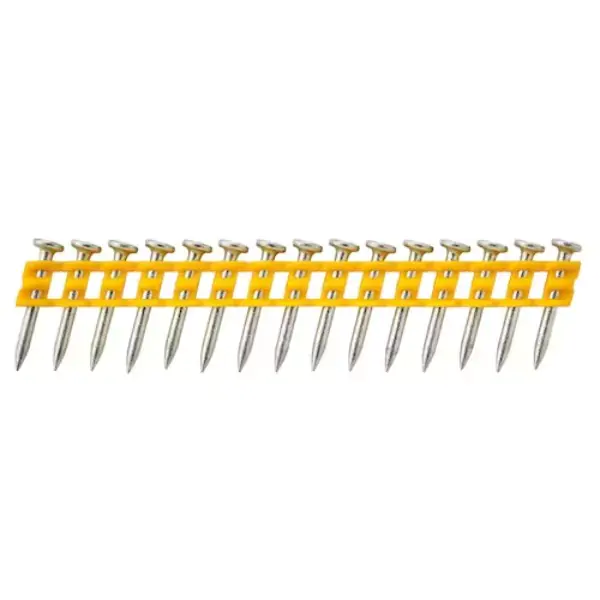 DeWalt DCN8901025 Ekseri za DCN89010 25x2.6 mm