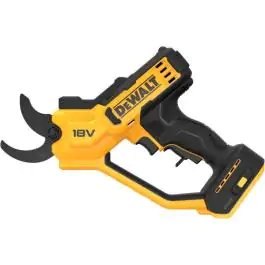 DeWalt DCMPP568P1 18V akumulatorske makaze za orezivanje, 1x 5.0Ah