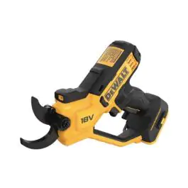 DeWalt DCMPP568P1 18V akumulatorske makaze za orezivanje, 1x 5.0Ah