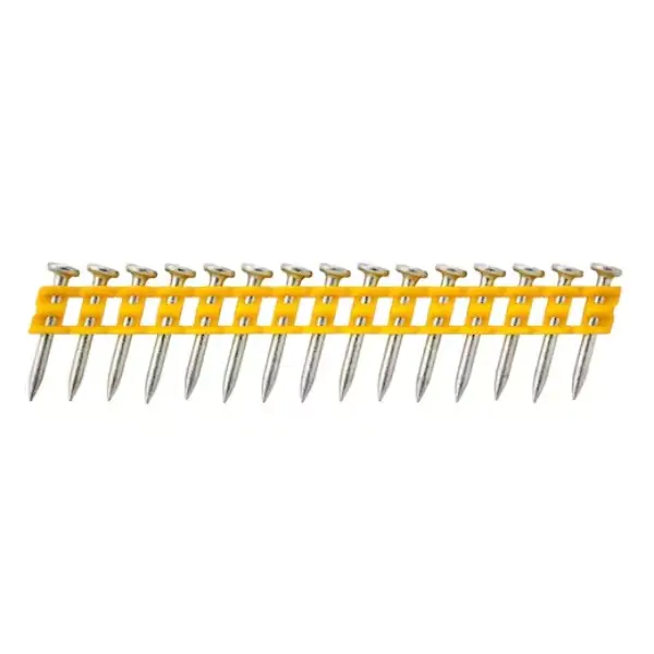 DeWalt DCN8901020 Ekseri 20x2.6mm, 1005 komada