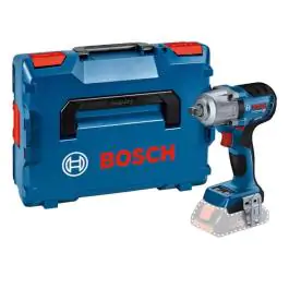 Bosch Akumulatorski udarni odvrtač GDS 18V-450 PC, Solo 06019K4101