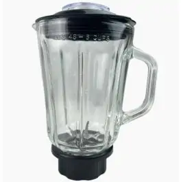 Biko blender 800W