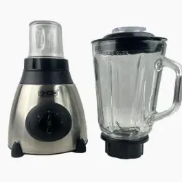 Biko blender 800W