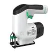 Black&Decker REVJ12C Aku ubodna testera, 12V