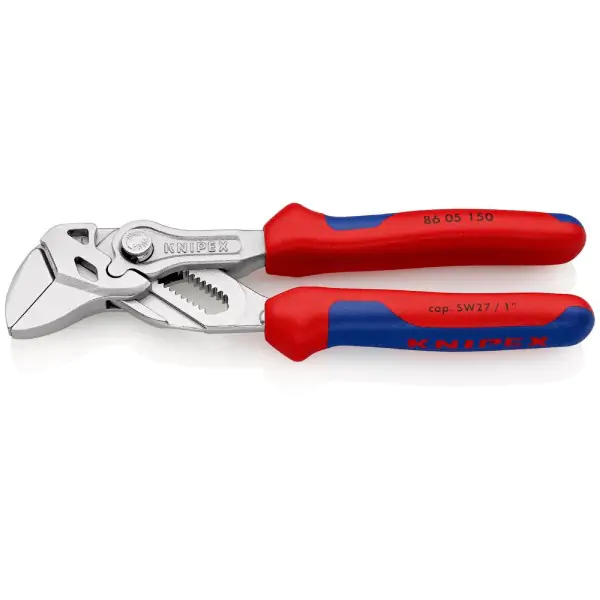 Knipex klešta ključ 150mm 86 05 150 - proizvod na akciji