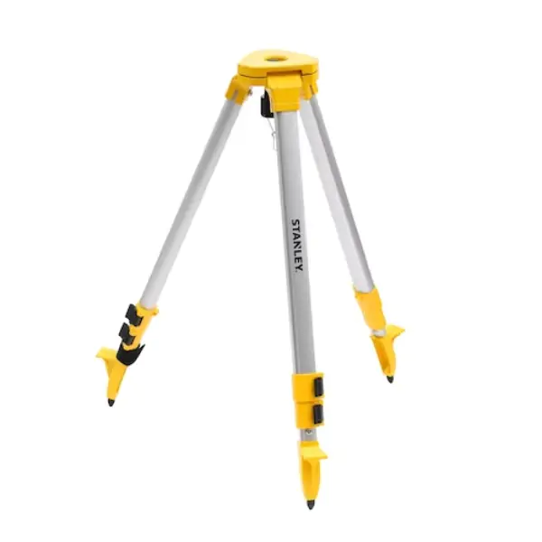 Stanley STHT77625-1 Tripod Aluminijumski stalak