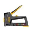Stanley FMHT6-70868 Ručna heftalica 6 u 1 - proizvod na akciji