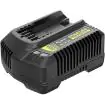 Stanley FMC692L FatMax punjač za baterije 14,4V - 18V - proizvod na akciji