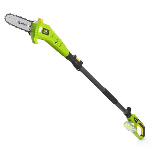FIELDMANN FZP 70505-0 teleskopska lančana testera 20V  Fast Power - proizvod na akciji