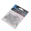 Pop nitne alu 3.2x10mm 50kom. Levior