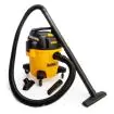 DEWALT usisivač za suvo i mokro usisavanje 20l DXV20P