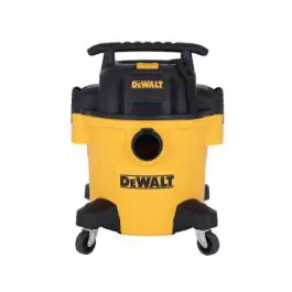 DEWALT usisivač za suvo i mokro usis. 20l + utičnica DXV20PTA