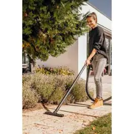 Karcher Višenamenski usisivač WD 3 S V-17/4/20, 1.628-135.0