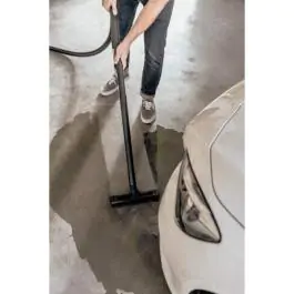 Karcher Višenamenski usisivač WD 3 S V-17/4/20, 1.628-135.0
