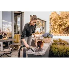 Karcher Višenamenski usisivač WD 3 S V-17/4/20, 1.628-135.0