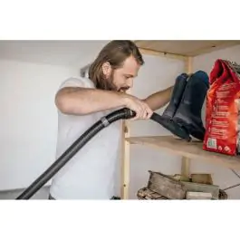Karcher Višenamenski usisivač WD 3 S V-17/4/20, 1.628-135.0