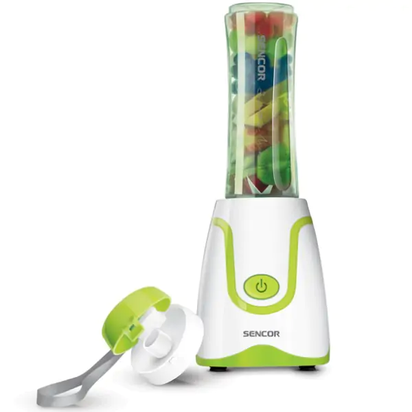 SENCOR SBL 2111GR blender - proizvod na akciji