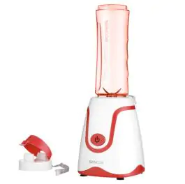 SENCOR SBL 2114RD blender