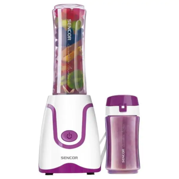 SENCOR SBL 2215VT blender - proizvod na akciji