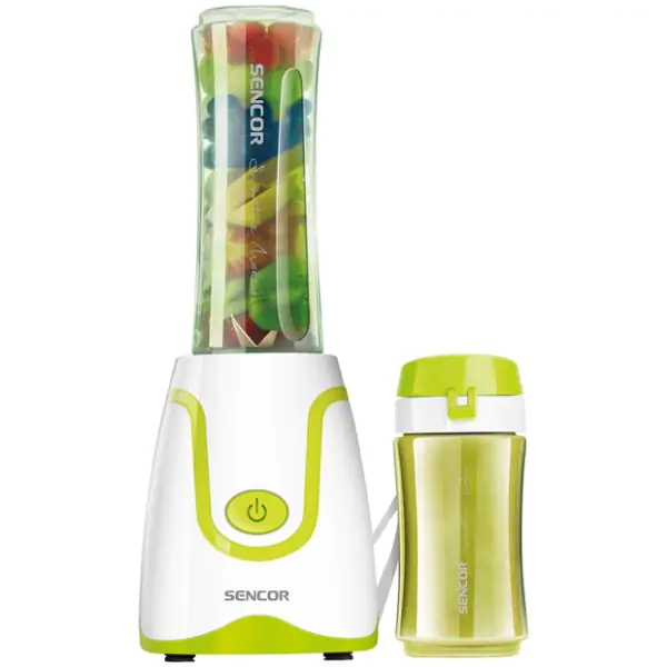 SENCOR SBL 2211GR blender - proizvod na akciji